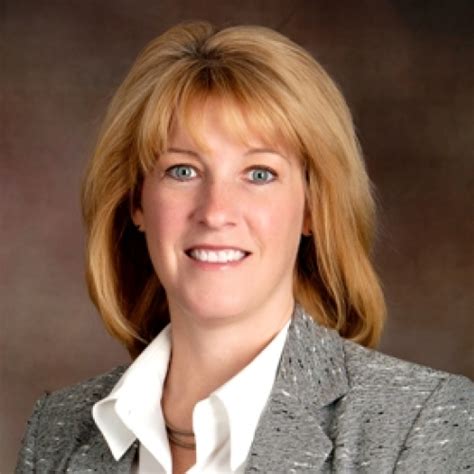 Jana Robertson Provides Money Saving Tips For Nebraska Property Sellers ...
