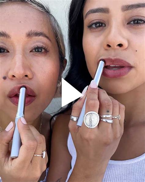 Black Honey | Clinique