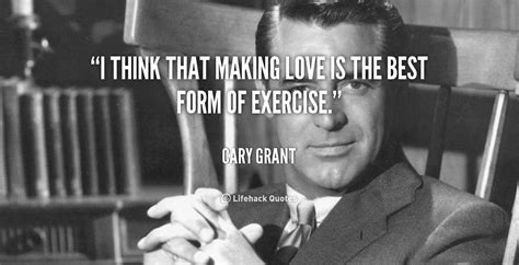 Cary Grant Famous Quotes. QuotesGram