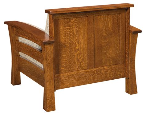 Barrington Chair | AJ’s Furniture
