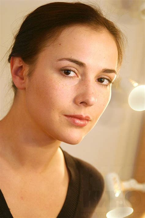 Елена Панова: биография, фильмография фото - Актрисы - Lifeactor.ru