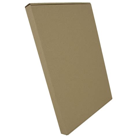Sveti Arhangel Mihailo (36x26) cm