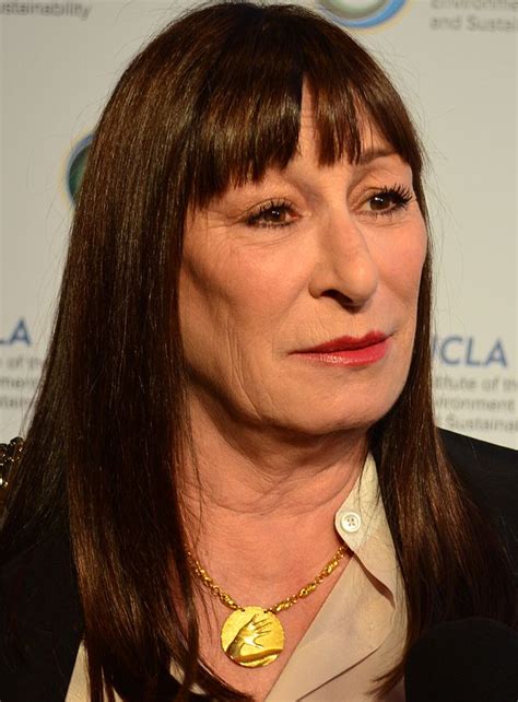Filmes E Programas De Tv De Anjelica Huston - Anjelica Huston – Wikipédia, a enciclopédia livre