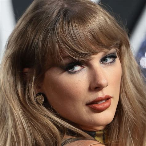 Is Sasha Having a Girl on 'General Hospital'? - Parade