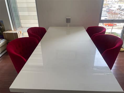 Downtown DC | Office Suite Rental, Small office meeting space, Small