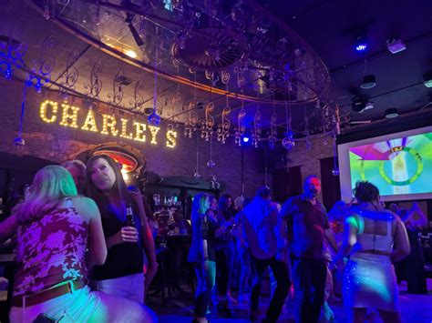 Last call at Los Gatos nightclub & bar after 50 years - San José Spotlight