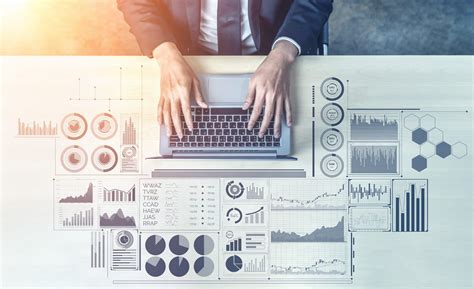 The Difference Between OKR and KPIs - People Stretch Solutions