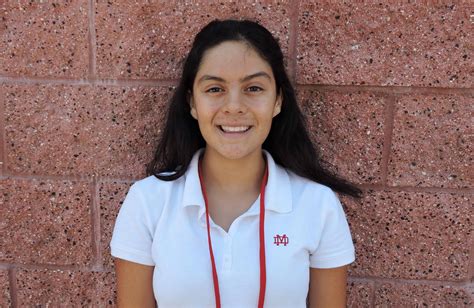 Maria Luna – The Scarlet Scroll