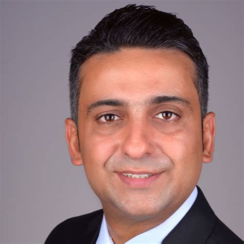 Ing. Sasan Saadat - Logistikkoordinator - BCL – Baulogistik GmbH ...