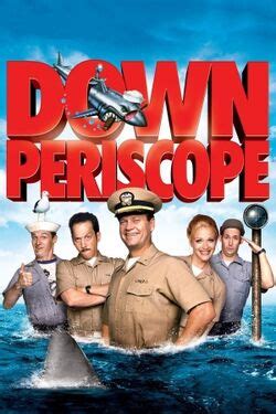 Down Periscope | Internet Movie Plane Database Wiki | Fandom