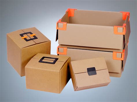 Item Products to exhibit expanding product portfolio at Empack ...