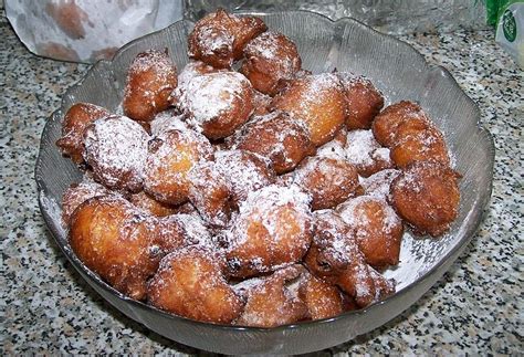 35 Must-Try Foods When in Croatia | Croatia Week