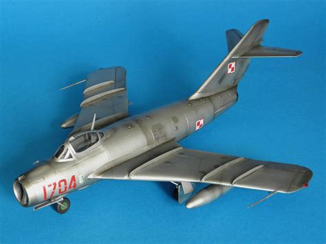 Lim-5