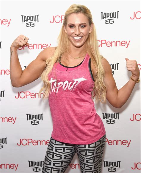WWE's female stars are turning to boob jobs and 'filler face' - but it
