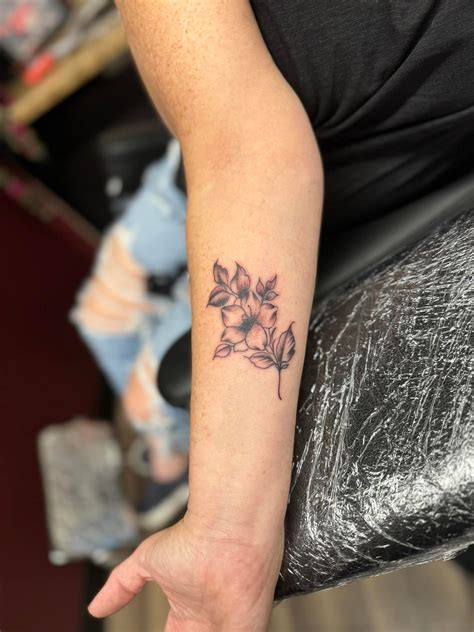 tattoo shop in tulsa 1