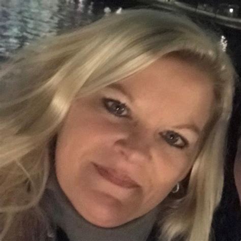 Michaela Melber - Partnerbankbetreuerin - TeamBank AG- die Macher von ...