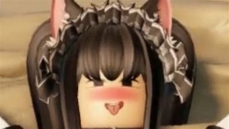 R63 Roblox - YouTube