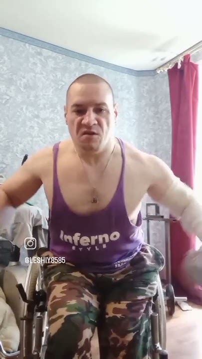 Тренировка на средние дельты/Качаю плечи/Иду к цели/ #спортэтожизнь # ...