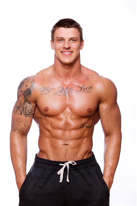 Body Fitness