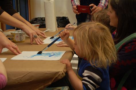 blue spiral art gallery asheville 3