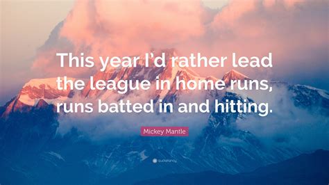Mickey Mantle Wallpaper (56+ pictures) - WallpaperSet