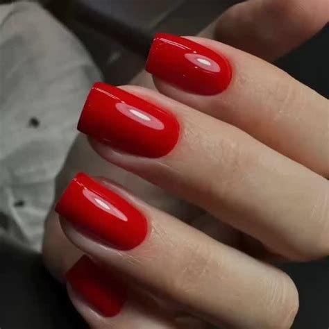 Маникюр Педикюр Алматы (@milky_nails_almaty) • Instagram photos and videos