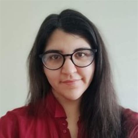 People | Stanford Institute for Materials and Energy Sciences