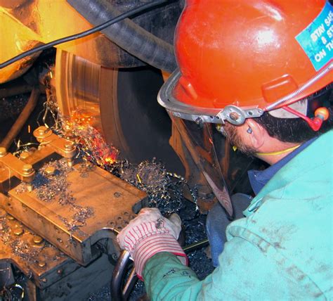 work  train  stock photo freeimages