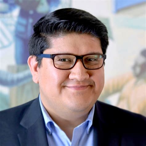 Carlos Trejo Cañitas