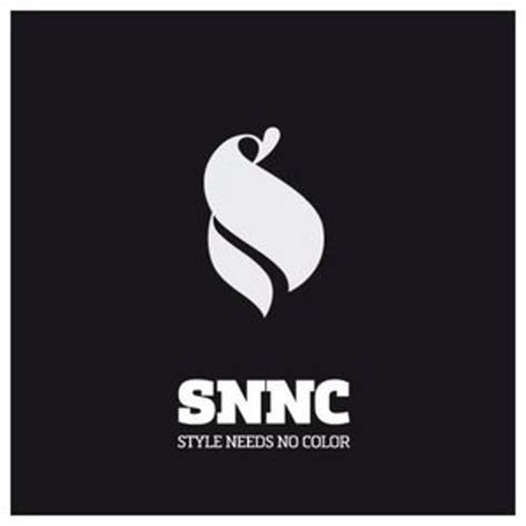 SNNC