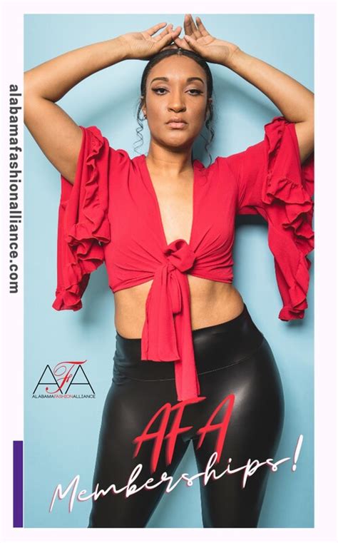 afa membership fwa