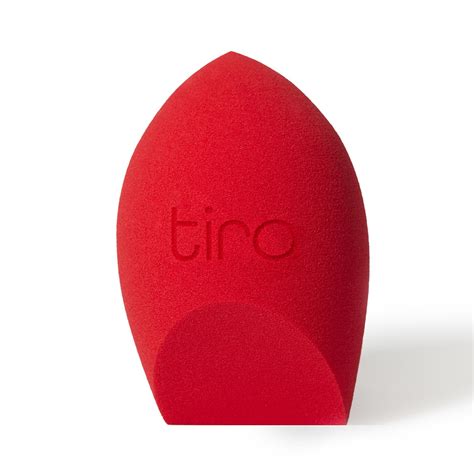 Tira Beauty Sponge Double Cut