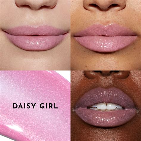 Forget The Filler Lip Plumping Line Smoothing Gloss | LAWLESS Beauty