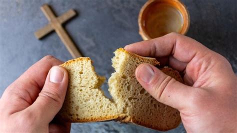 Pode Comer Presunto Na Semana Santa - Pode comer carne na Semana Santa? Entenda o significado para os ...