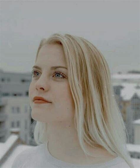 Вильде | People, Skam aesthetic, Portrait