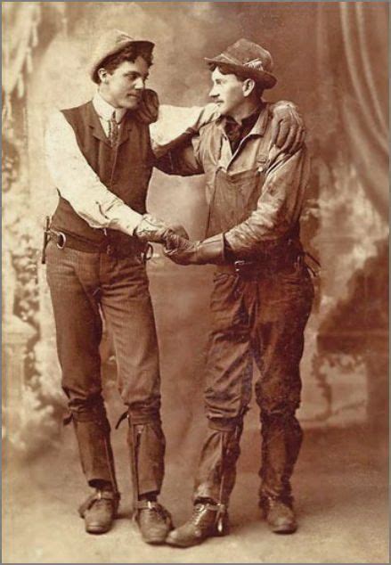 Pin on Homo History .com