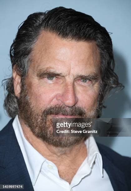 1,292 Ted Mcginley Photos & High Res Pictures - Getty Images