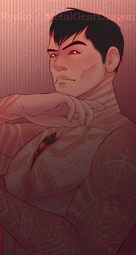 #davoth on Tumblr