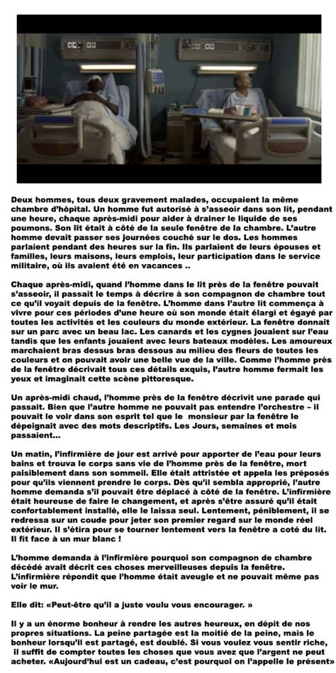Le Bonheur