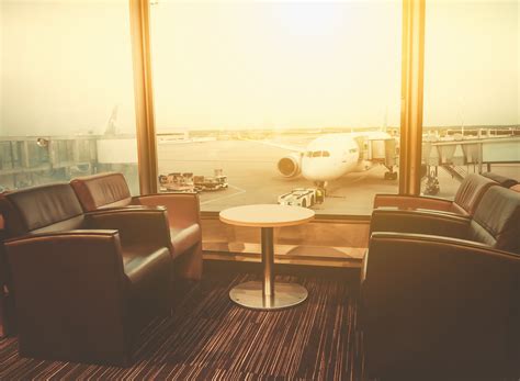 Punta Cana Airport VIP Fast Track
