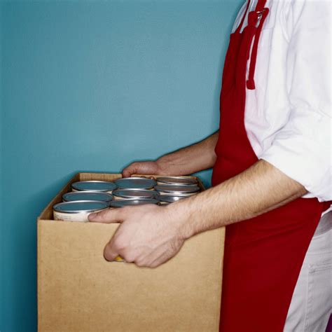 The Tax Law Of Charities And Other Exempt Organizations 3
