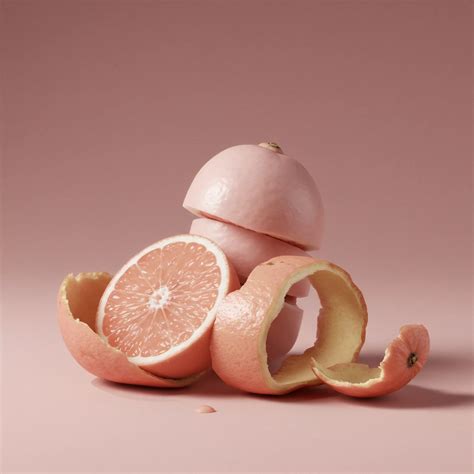 Foodways → Term