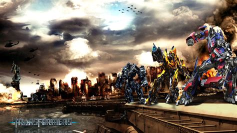 🔥 [50+] Top Movie Wallpapers 1920x1080 | WallpaperSafari