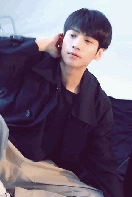 Pin on adren@line ️©rush | Leo, Cute, C.c.