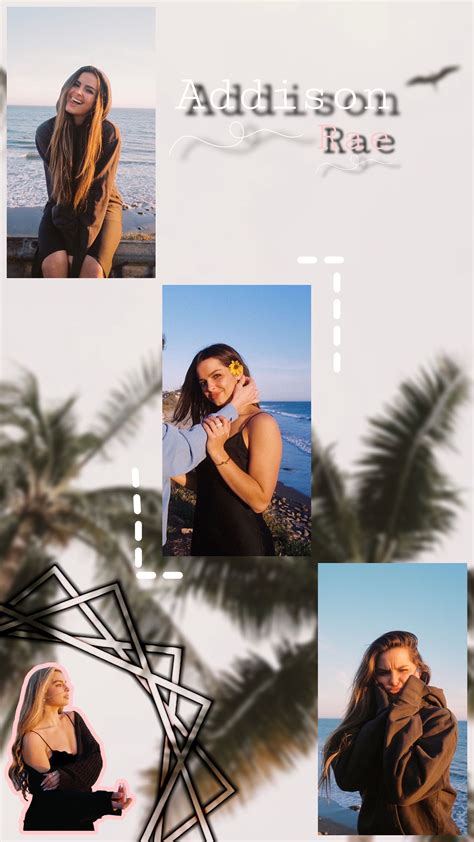 Emily Addison Wallpapers