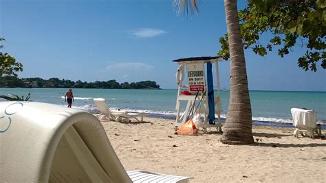 Live From Couples Negril Nov 21 - Dec 1 - Jamaica Forum - Tripadvisor