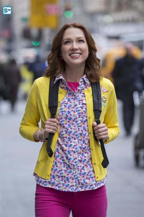 Unbreakable Kimmy Schmidt Wallpapers - Wallpaper Cave