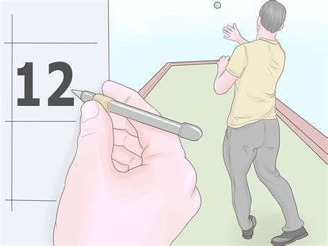 A complete guide to what is bocce ball for new beginners 16