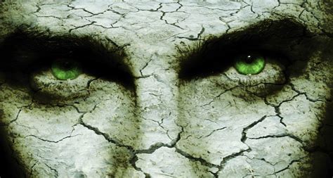 7 Signs Your Gremlin is in the Driver’s Seat of Your Life - Andrea Owen