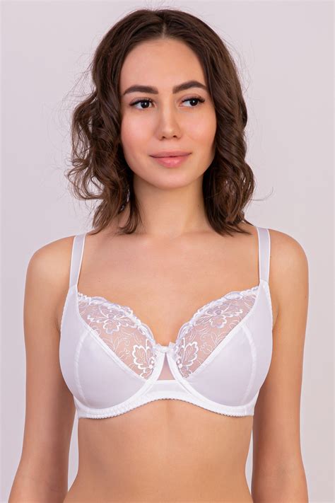 Бюстгальтер 2547 (Misstyle) бренда Misstyle купить по цене 2 550 руб. в ...